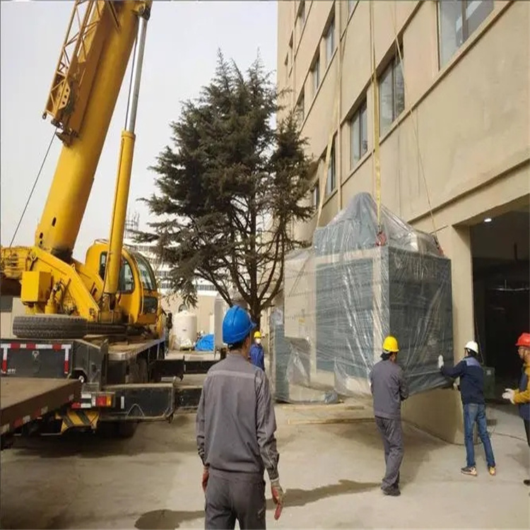 淄博周村附近12吨吊车出租电话