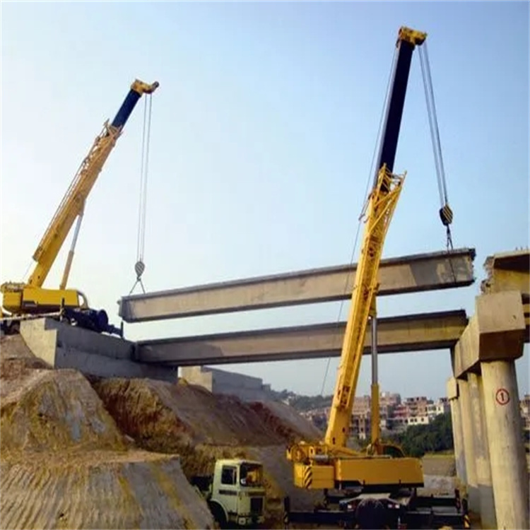 淄博周村小型吊车出租