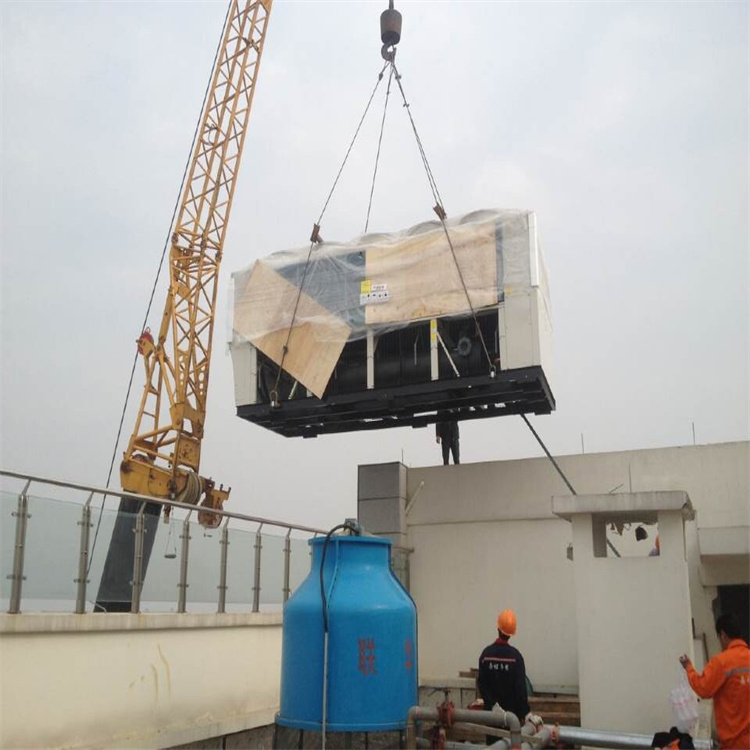 淄博周村大型汽车吊出租多少钱