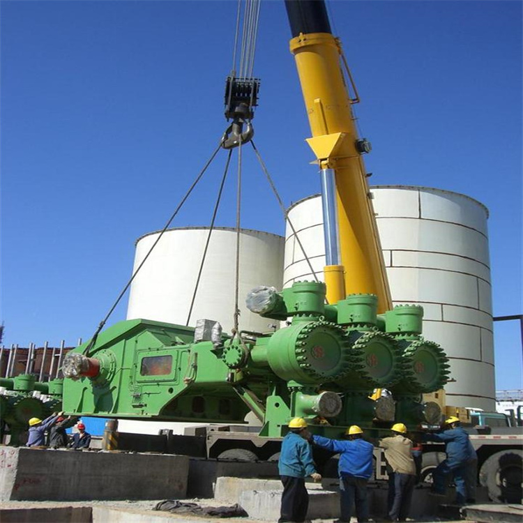 淄博周村专业汽车吊出租