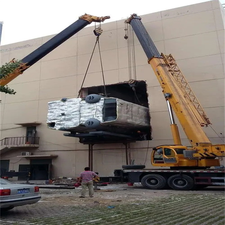 淄博周村25吨汽车吊出租