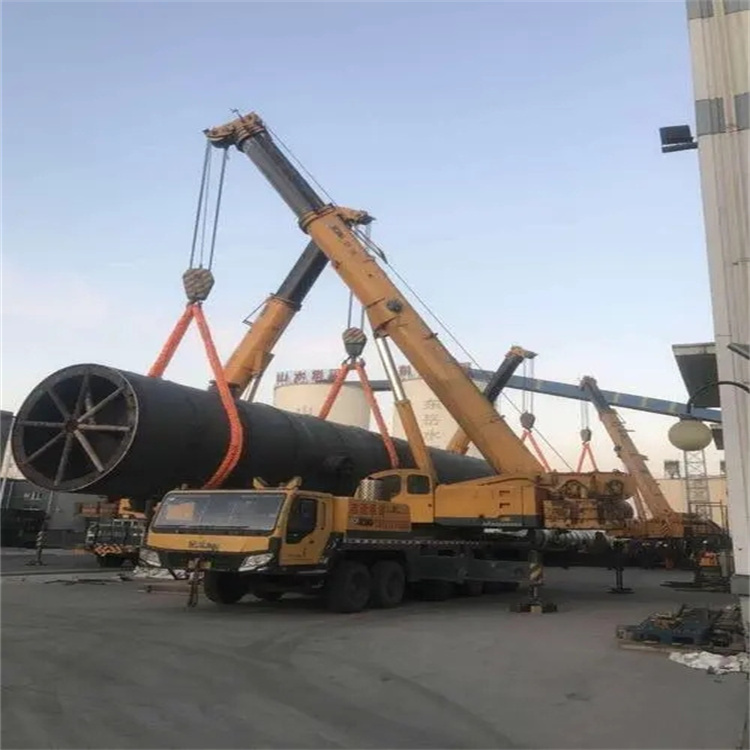 淄博周村8吨汽车吊出租