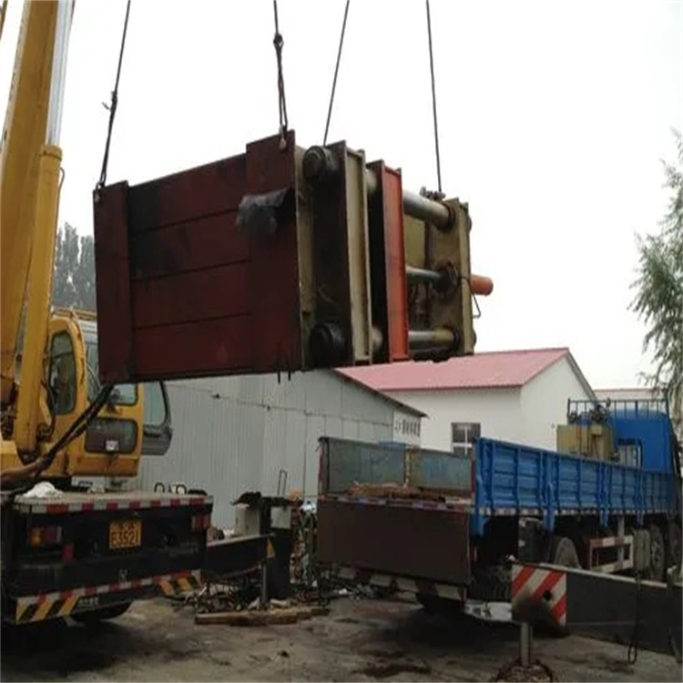 淄博周村小型汽车吊出租