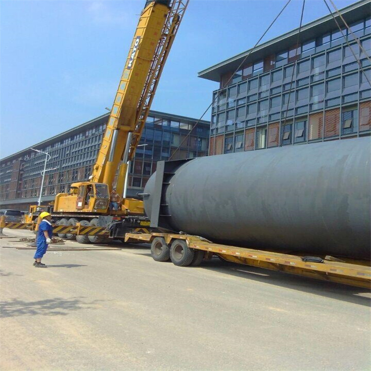 淄博周村300吨汽车吊出租