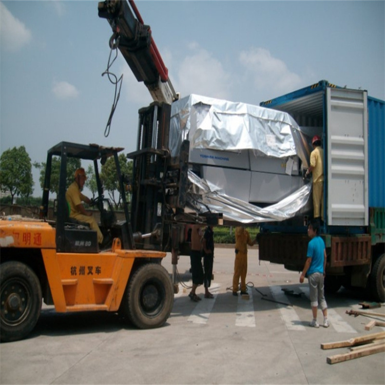 淄博周村随车吊12吨能吊多重