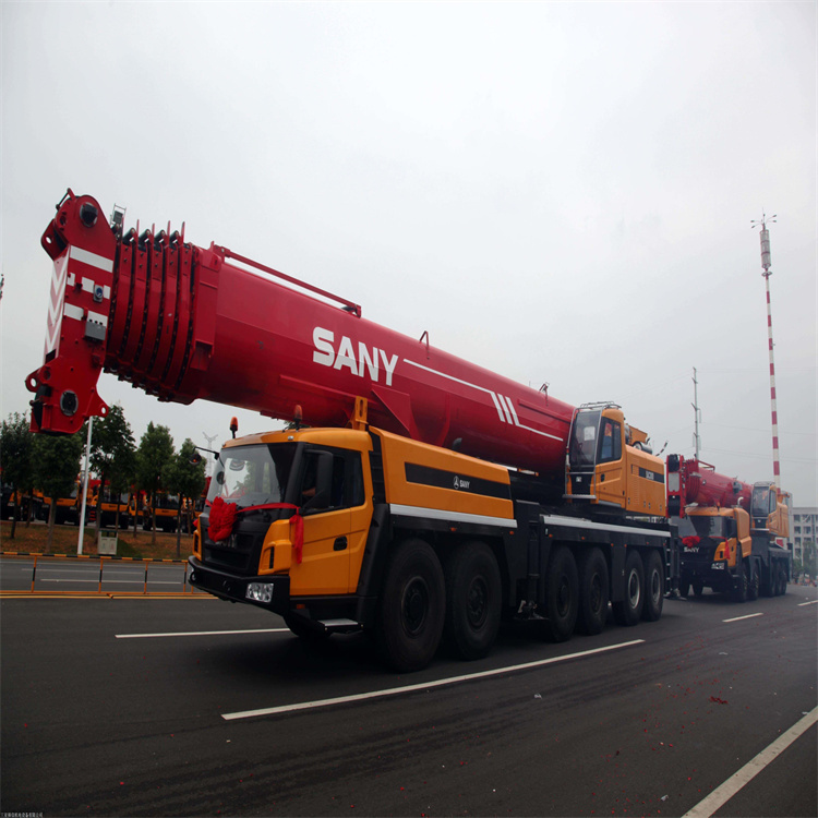 淄博周村水泥罐怎么吊安全