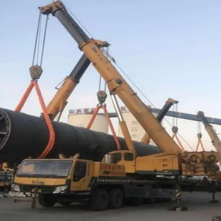 淄博周村46米吊车怎么出租